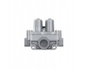 Wabco Spare part