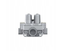 Wabco Spare part