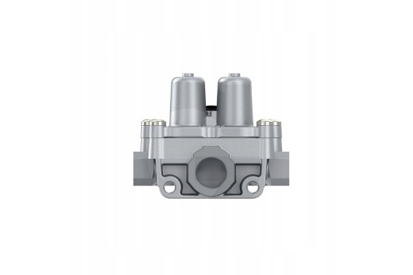 Wabco Spare part