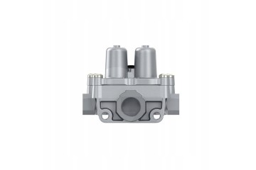 Wabco Spare part