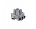 Wabco Spare part Part manufacturer Wabco