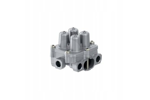 Wabco Spare part Part manufacturer Wabco