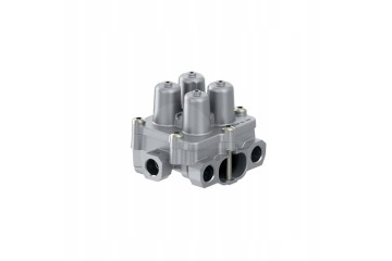 Wabco Spare part Part manufacturer Wabco