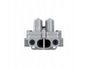 Wabco Spare part Catalog number of the part 9347143020