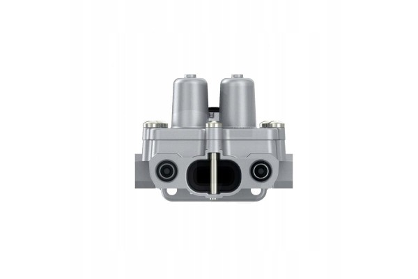 Wabco Spare part Catalog number of the part 9347143020