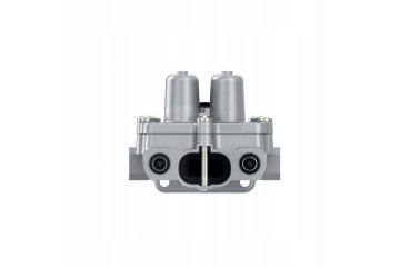 Wabco Spare part Catalog number of the part 9347143020