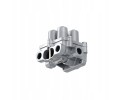 Wabco Spare part Catalog number of the original 8289347143020
