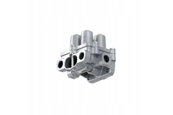 Wabco Spare part Catalog number of the original 8289347143020