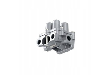 Wabco Spare part Catalog number of the original 8289347143020