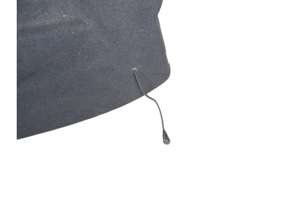 BANDEJA TRASERA PEUGEOT 308