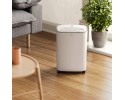 DEHUMIDIFIER ELECTRIC 12L PER DAY TANK 2500ML DRAINAGE Car type undefined