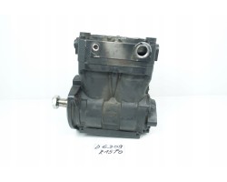 IVECO STRALIS 504293730 AIR COMPRESSOR CURSOR SILICA