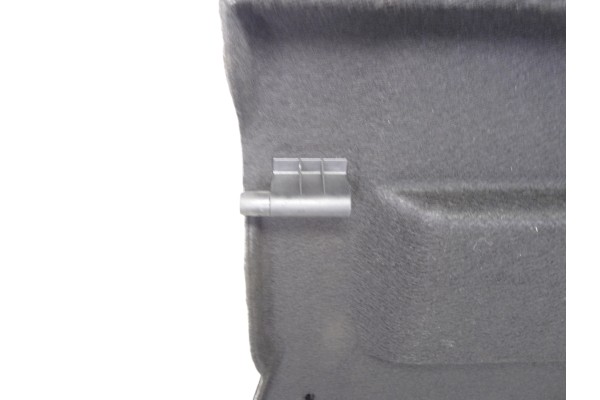 BANDEJA TRASERA PEUGEOT 308