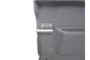 BANDEJA TRASERA PEUGEOT 308