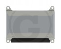 Wabco ECU EBS3 11 APA
