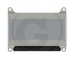 Wabco ECU EBS3 11 APA