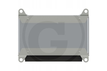 Wabco ECU EBS3 11 APA
