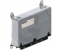 Wabco ECU EBS3 11 APA Part manufacturer Wabco