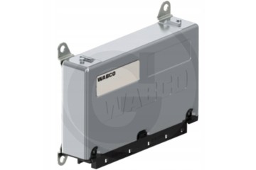 Wabco ECU EBS3 11 APA Part manufacturer Wabco