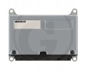 Wabco ECU EBS3 11 APA Catalog number of the part 4461352530