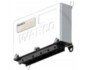 Wabco ECU EBS3 11 APA Catalog number of the original DAEWOO P38795 01190 HYUNDAI 95600 7R800