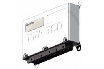 Wabco ECU EBS3 11 APA Catalog number of the original DAEWOO P38795 01190 HYUNDAI 95600 7R800