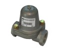 Relay valve KNORR DR 4156 K000619