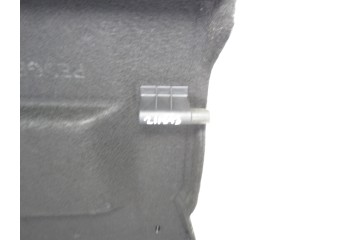 BANDEJA TRASERA PEUGEOT 308