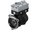 Wabco Zweizylinder Kompressor 912 561 000 0 Part manufacturer Wabco
