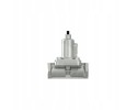 Wabco Spare part