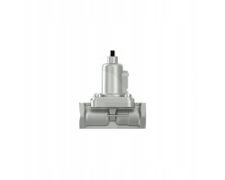 Wabco Spare part