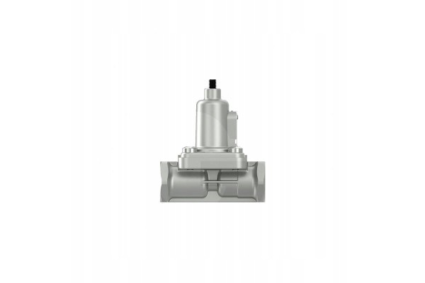 Wabco Spare part