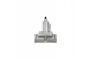Wabco Spare part