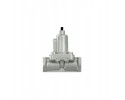 Wabco Spare part Part manufacturer Wabco