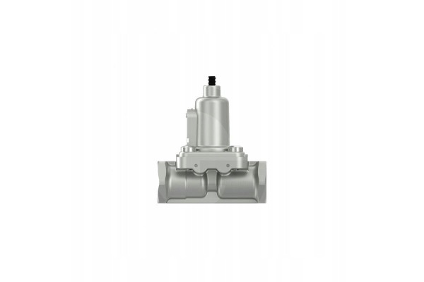 Wabco Spare part Part manufacturer Wabco