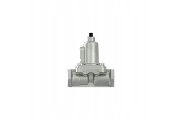 Wabco Spare part Part manufacturer Wabco