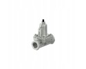 Wabco Spare part Catalog number of the part 4341000800