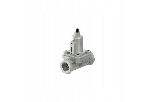 Wabco Spare part Catalog number of the part 4341000800