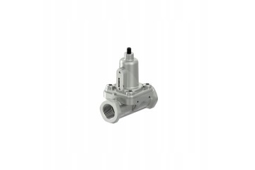 Wabco Spare part Catalog number of the part 4341000800
