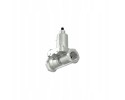 Wabco Spare part Catalog number of substitutes BSG BSG 01 243 216 COJALI 2206125 KNORR BREMSE K000613 KNORR BREMSE K000614 KNORR