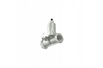 Wabco Spare part Catalog number of substitutes BSG BSG 01 243 216 COJALI 2206125 KNORR BREMSE K000613 KNORR BREMSE K000614 KNORR