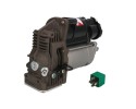Compressed air compressor for MERCEDES S C216 S W221 V221