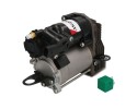 Compressed air compressor for MERCEDES S C216 S W221 V221 Part manufacturer AD BRAKE