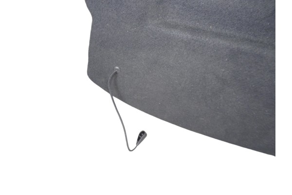 BANDEJA TRASERA PEUGEOT 308