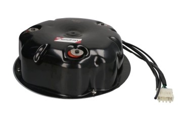 Compressed air compressor for LAND ROVER RANGE ROVER III 3 0D 4 2 4 4