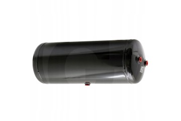 Frauenthal Air tank Part manufacturer Akcesoria