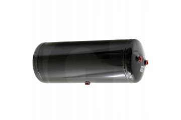 Frauenthal Air tank Part manufacturer Akcesoria