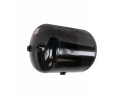 Frauenthal Air tank Catalog number of the part 8273000021