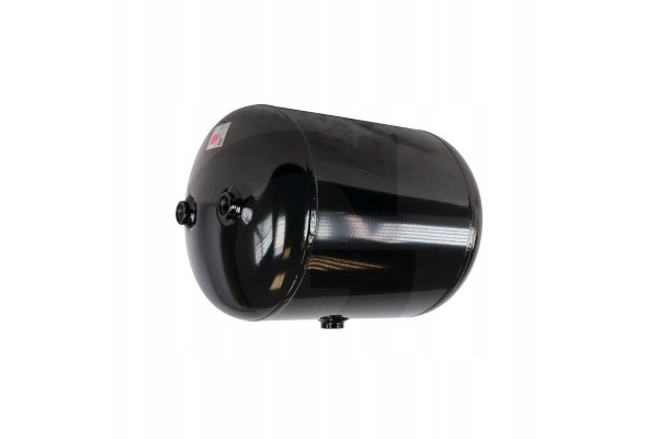 Frauenthal Air tank Catalog number of the part 8273000021