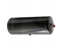 Frauenthal Air tank Part manufacturer Akcesoria